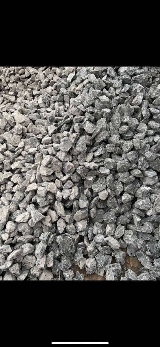 vente et livraison de gabion couleur gris bleu à Arras, Liévin, Béthune