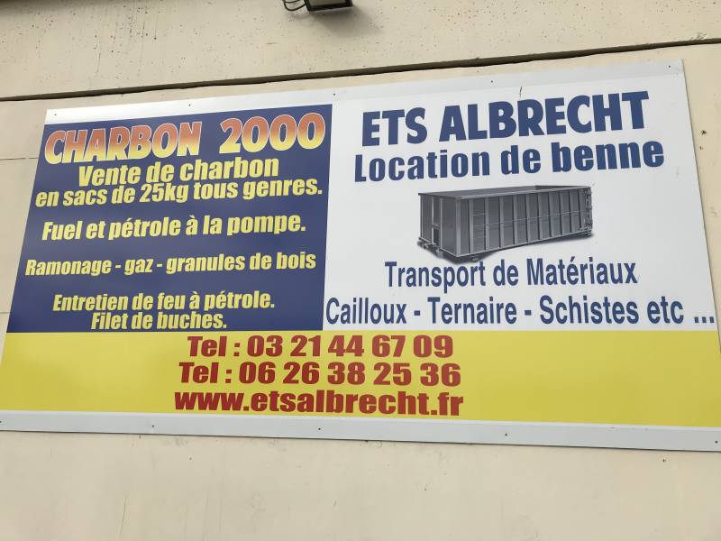 vente de granulés de bois DIN+ 100% résineux au détail