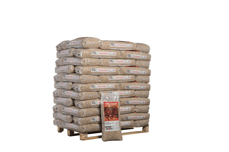 livraison de granules de bois a Liévin et ses alentours