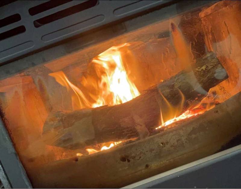 ramonage de cheminée à bois ou charbon sur Lievin et ses alentours